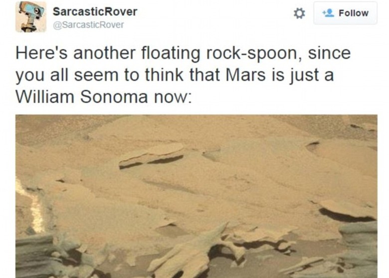 ̽�⳵���罻���ʻ�������Ƭ��ָ�ٷ���һֻ��Ʈ�����ӡ���