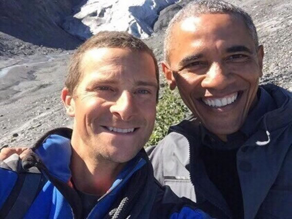 °¼NBC̨ĿҰ 汴˹ɽˮ