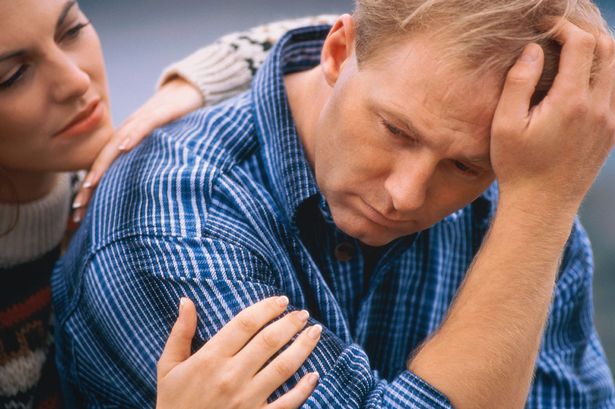 �Ӳ��ֻ����ܽ�΢������������ͷƤ��