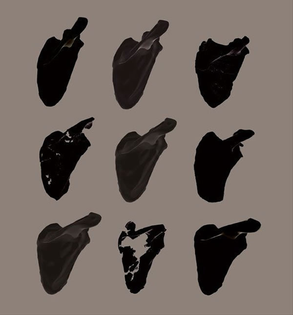 �о���������������ɵ���������ͬ�����������ִ�����Գ