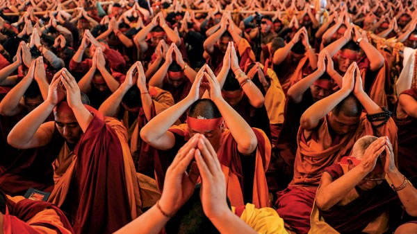 �ڷ���У������Ӧ�������˽��Ϊ��