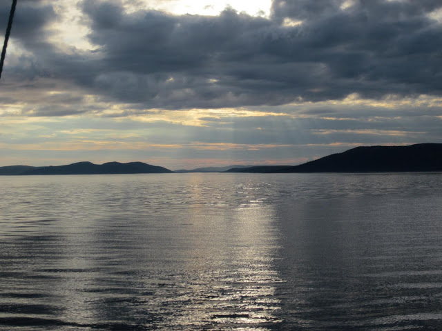 水电产业可能让气候变化对北方生态系统的影响加剧