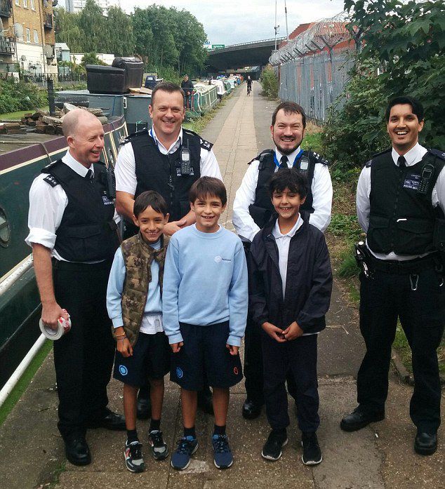 Ӣ��8����ͯ��ǿ�Ŵ����������ս����