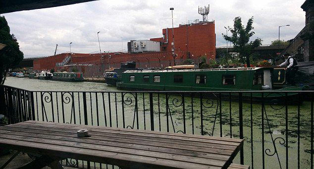 Ӣ��8����ͯ��ǿ�Ŵ����������ս����