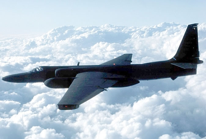 �����ڡ���51�����ڲ���U-2����