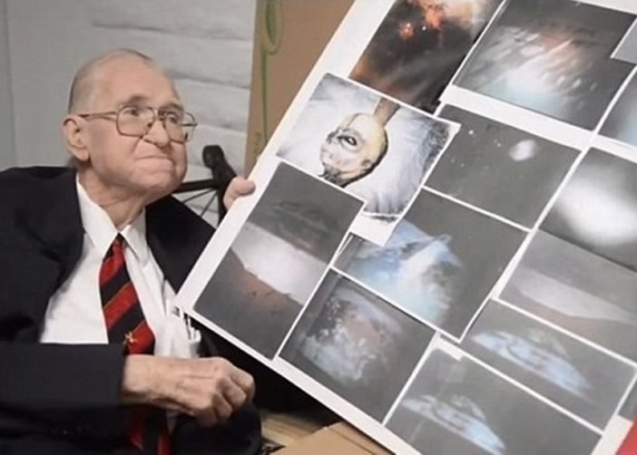 ��ʲ����ǰ�������������ڡ���51�����ڹ���