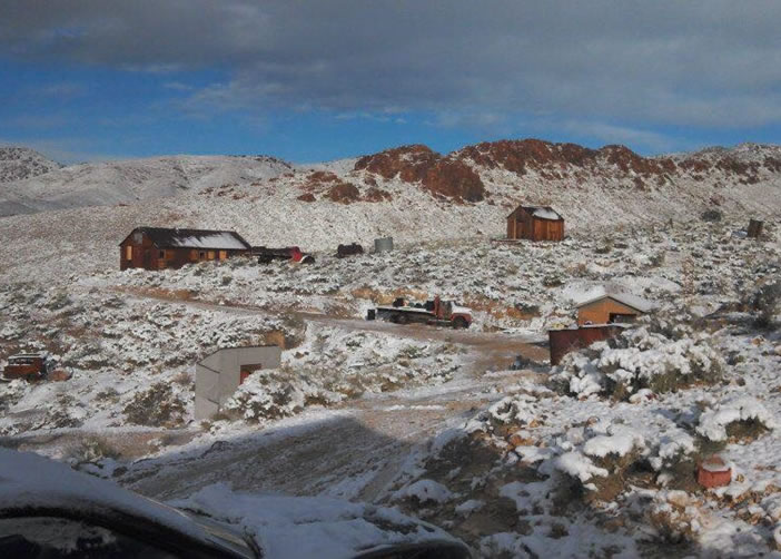 �������в��ٽ���������