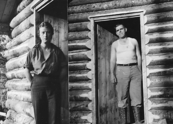 Լɪ����游ĸŬ����Ӫ��