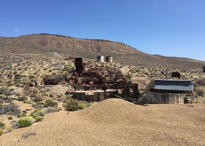 ����ϣ���ջؿ��õأ���Ͼ��·�չ��