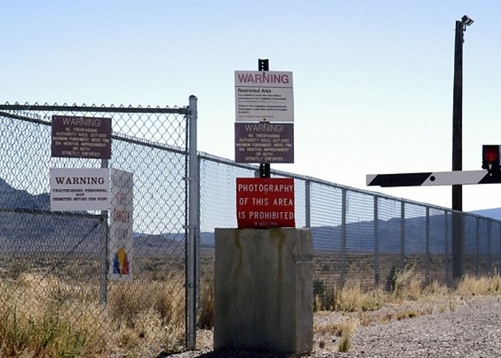 ��51�����ر����ϣ��������Խ��롣