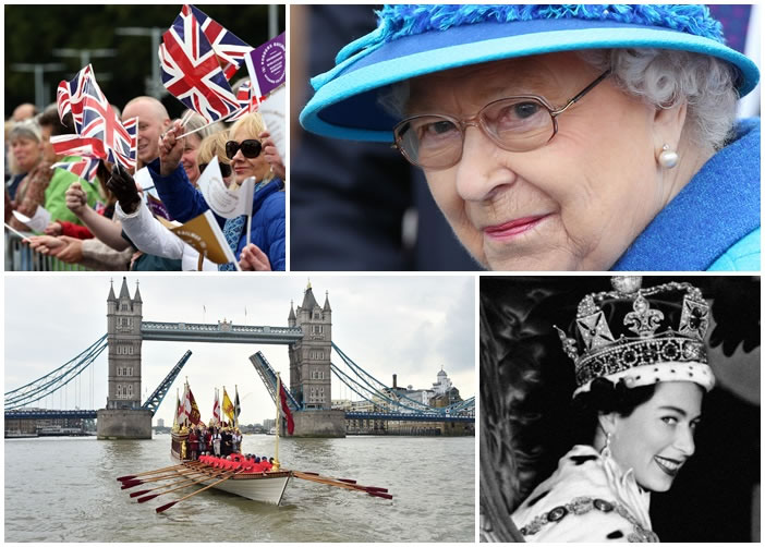 ӢŮɳΪӢʱľȫף