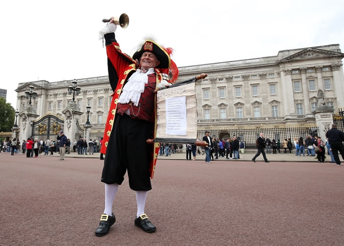 ն٣ͼӢŮΪӢλʱľ