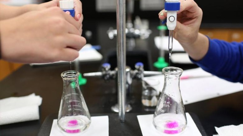 �����˵Ŀ�ѧ��ʶֻ�ǡ�����ͨͨ��