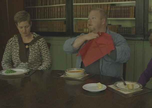 ����‧�����ң�Ŭ��ѧϰ�������ǡ�