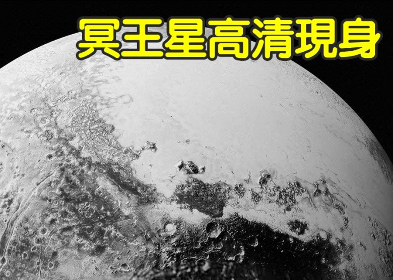 NASA����ڤ���ǵĸ�����Ƭ