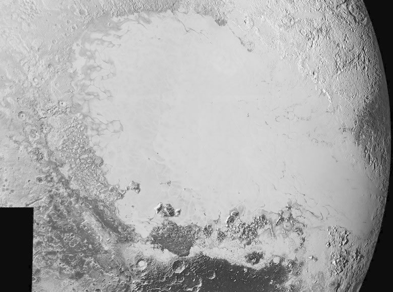 ڤ�����ϵ�ʷ�����ƽԭ