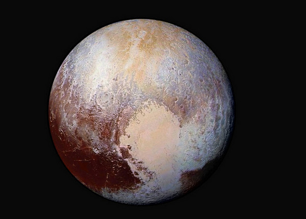 ƫ�׵�ڤ����֮��