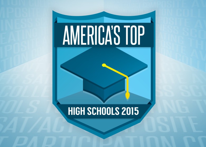 �������ܿ�����ǰ������2015��ȫ�����500�����������