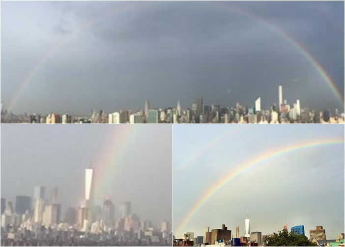 �������������ֲʺ硣����ͼΪ��óԭַ��