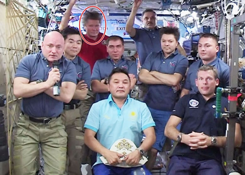 �����������Ȧʾ����̫�պϹ�������879�գ������¼�¼��