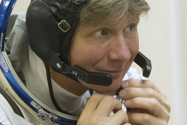 ��������Ⱥ������5��̫��֮��