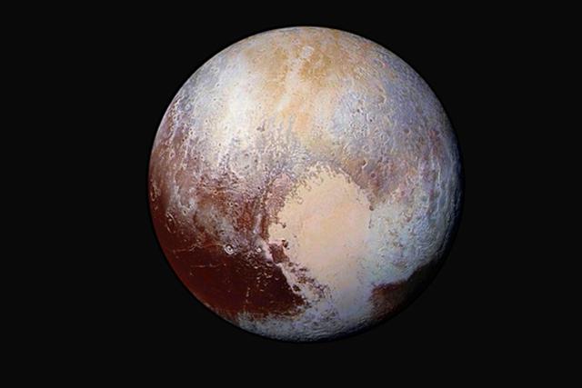 ڤ����ϵͳ��Ҳ������ˮ�����ʣ���ѧ����Ϊ���2000����ֱ����ڤ���ǵ���ʯȦ�ڲ���ڻӷ�������