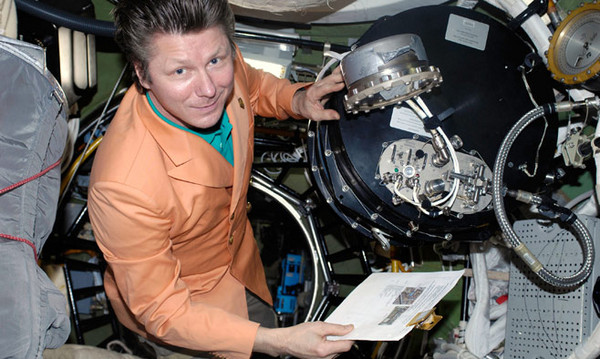 ˹̫￨ǰ10ļ¼Ϊ̫õġˡ