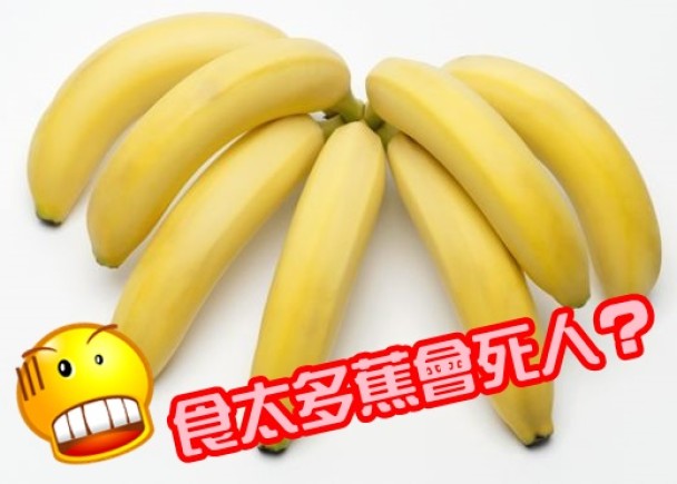 Ƥ����ٳƣ��Զ���6���㽶������������Ӫ��ʦ����˵����