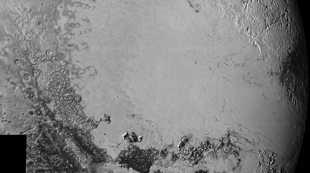 ����Ұ�Ŵ��ص�����ͼ��չʾڤ���Ǳ���ǰ��δ�еĵر�����������θ�����