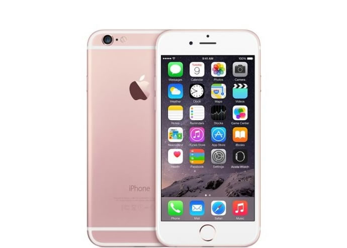 iPhone 6s�����������Ҽ���������