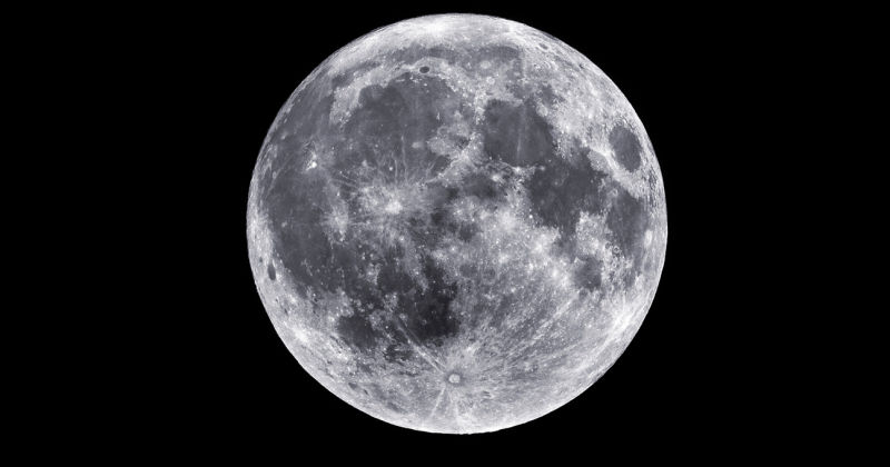 �¹�����˹���ʿ�̫��ϵ�о�������������ʾ�����ڲ�������