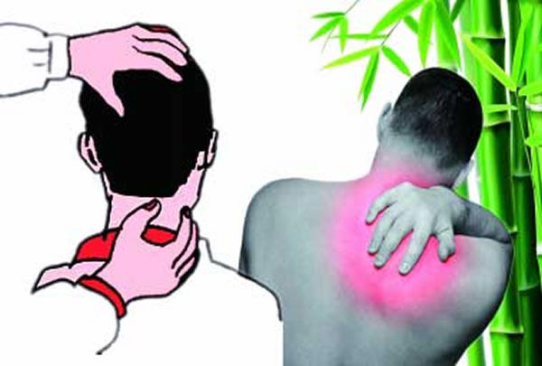 ѪѹѪǡѪ֬ġߡȺо׵Ħܻغ