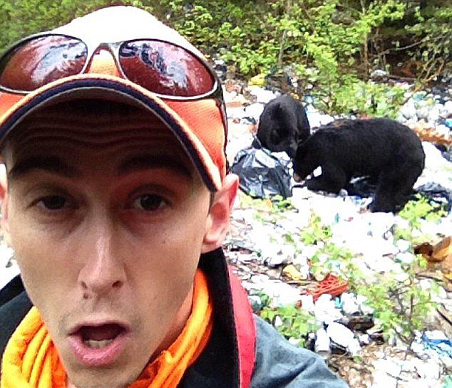 ���ڶ��ο������ܽ��������� �������������ʱ�ر����ض�Ͽ�Ⱦ���