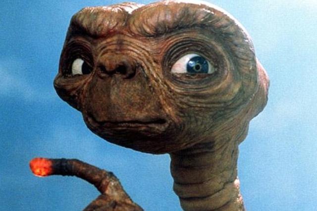 科学家认为宇宙之所以如此安静,是因为外星文明都隐藏了起来,吸引眼球的做法可能是愚蠢的