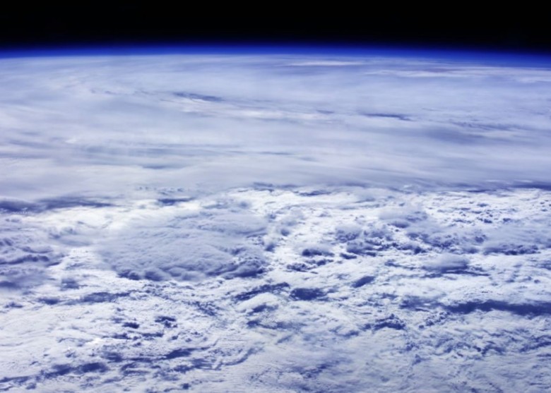 ʱڿ͸ӣڼܴӹ̫վµĳػ档