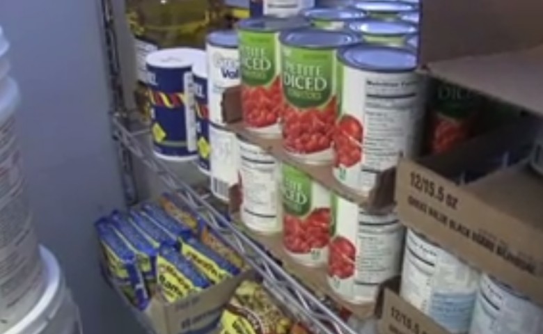 ����Ħ�Ž�ͽ����ӭĩ��