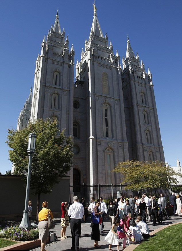 �κ�����Ħ�Ž̵Ĵ�Ӫ