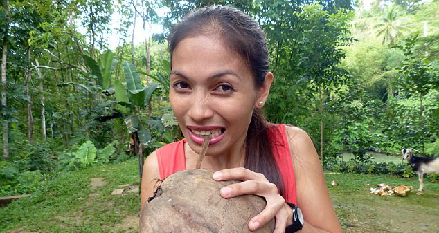 �ο�Ҳ����������ǣ�����ֻ��˺��С��Ҭ�ǡ�