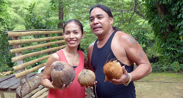 ������֮�������Էǳ�����ٶȰ���Ҭ�ǣ�Ȼ��������ζҬ�⡣