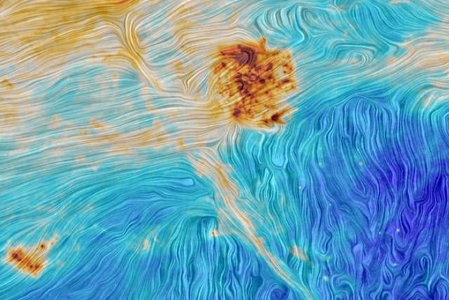 ͼɫɫʾŷǳܶȵ泾˶Ŀѣ״ṹʵԶϵ