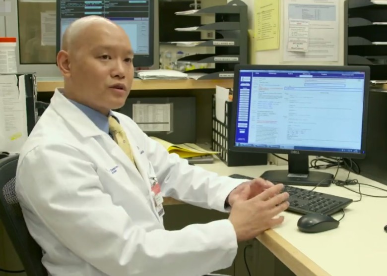 ʷ���‧��ָ�ó�������ϵͳ�ǰ���ҽ������������ϡ�