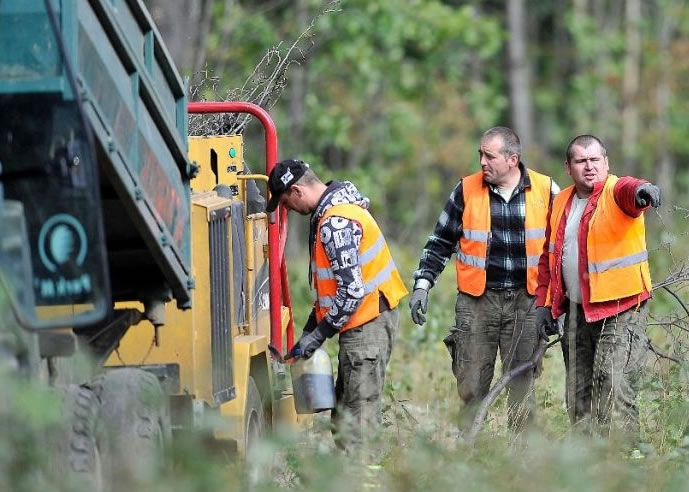 ����������������ľ���Ա�����һ����������