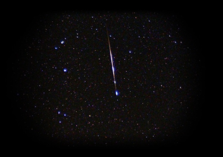 ���ʿռ�վ�Ա�ı���ڴ�����ȼ�տ�����������