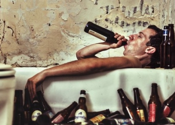 �����о�ָ���Ⱦ��߻������ಡ�ķ��գ��ȵξƲ�մ���˵�24%��