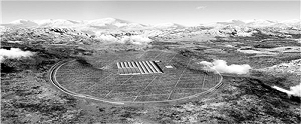 ���Ĵ�ʡ�����ݵ����غ���ɽ����ߺ��������߹۲�վ���̣ȣ����ӣϣ����о������ߵ���Դ