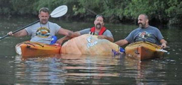 �������ӳ�741������Ϲϴ�����5.6ǧ��