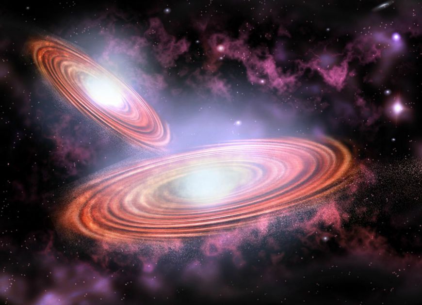 ˫�ڶ�ϵͳPG 1302-102�ͷ������������ź� ��100�����ڻᷢ���ϲ�