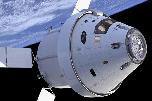 ���ݡ��Ի������ɴ�����Ʒ�������Я��4���Ա��֧��ʱ�䳤��21��