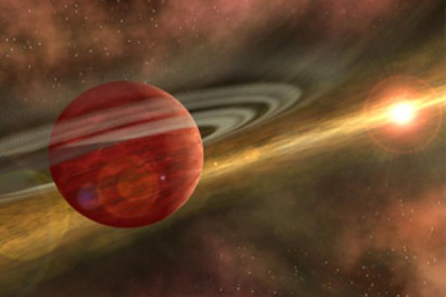 ��������ѧ����-��������-���ɵٵȷ�����ľ��ֻ��Ҫ��������Ϳ��Խ��Լ��Ĺ��Ǩ����������Χ