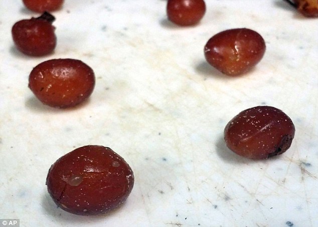 ������������һ�����ԻƸ�ˮ����û���κ����԰�����������Ȳ���С��